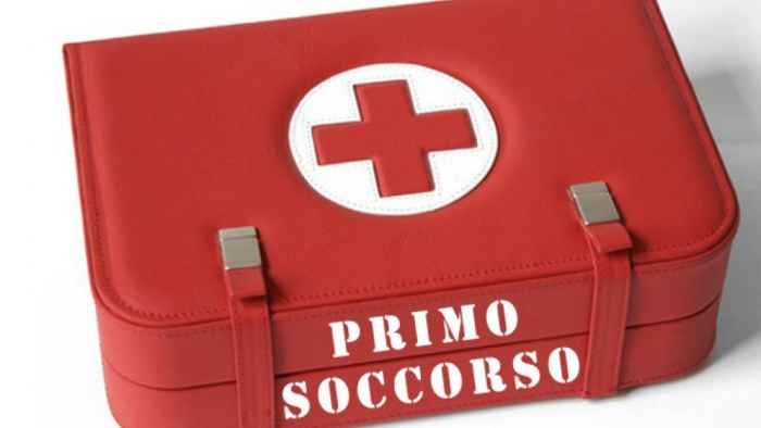 corso-di-primo-soccorso