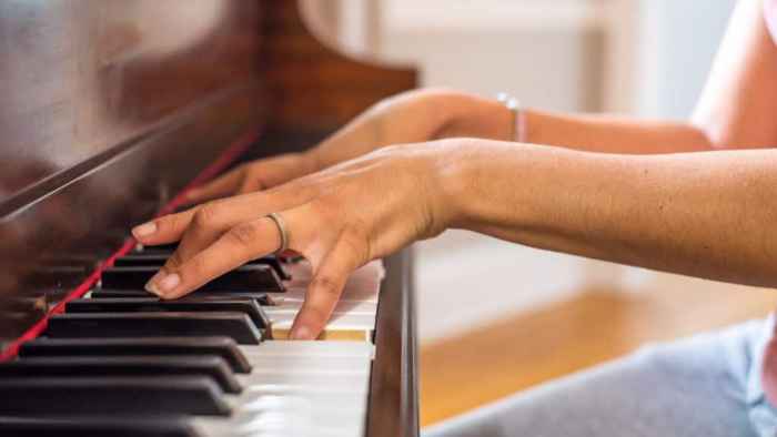 shutterstock_1032698677-1024x684