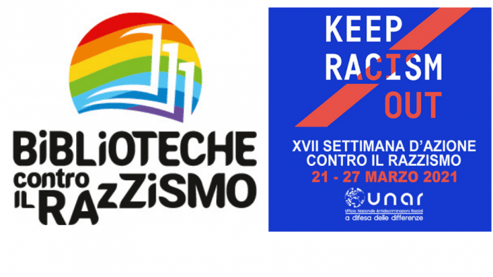 i-due-loghi-insieme-da-concy