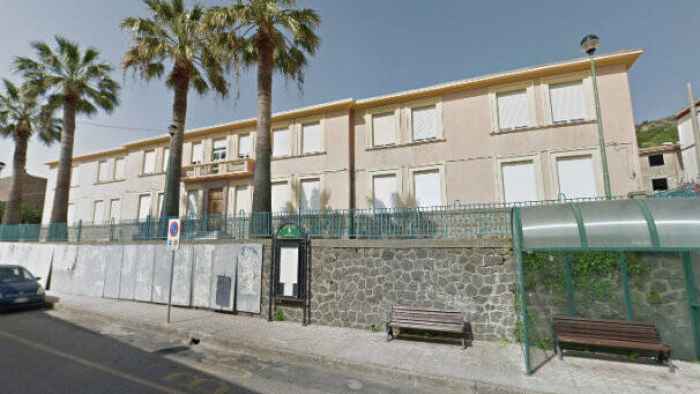 scuole-scano-di-montiferro-272865