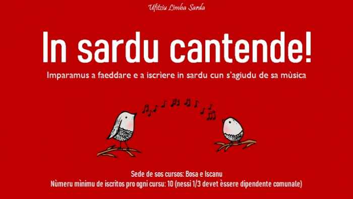 locandina_in sardu cantende_jpg