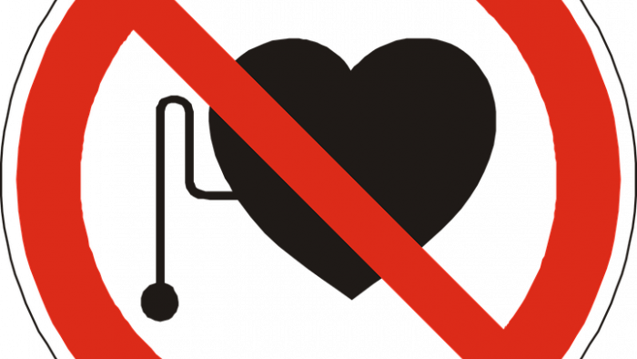 pacemakers-98625_960_720