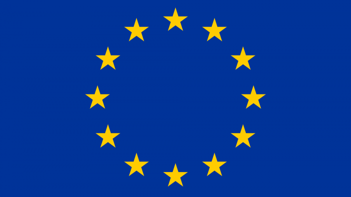 2000px-Flag_of_Europe.svg
