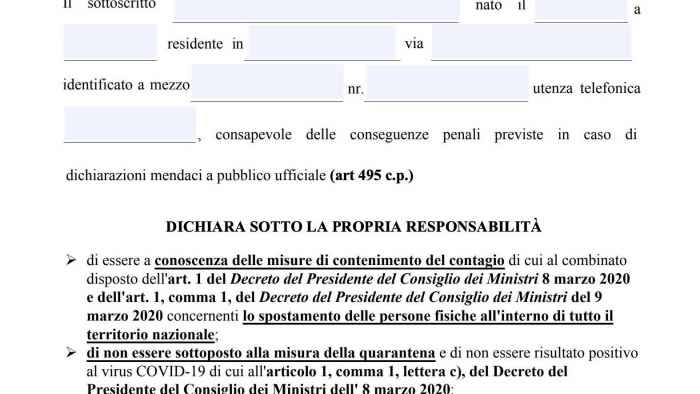 Nuovo-modello-autocertificazione