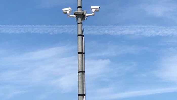 32737476_1671982209505502_2019306877401169920_n (1)