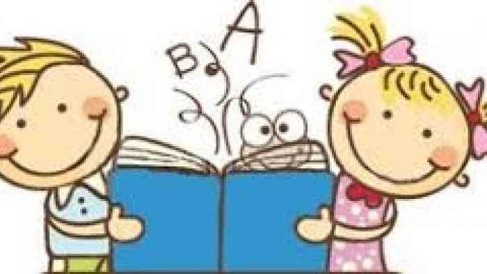 lettura