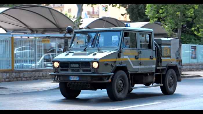 WhatsApp Image 2018-04-03 at 12.18.30