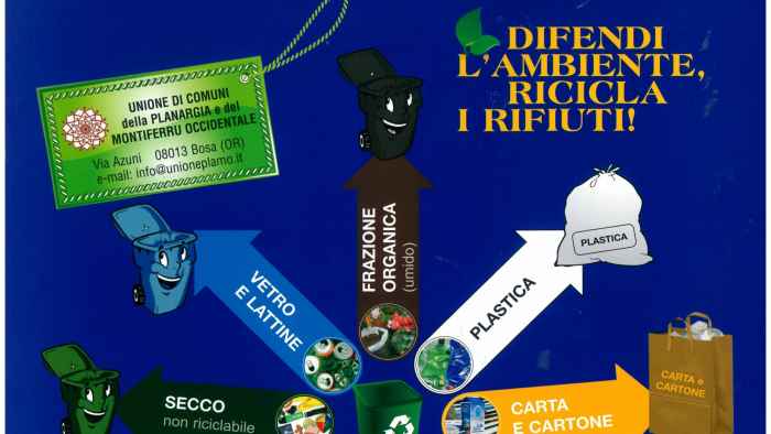 Untitled_22012020_122407