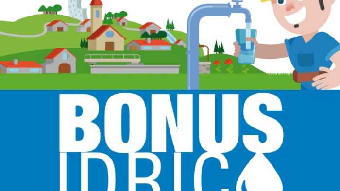 img-62878-O-29-1240-0-0-91e3bea408836f8daddc31285fa7c61a