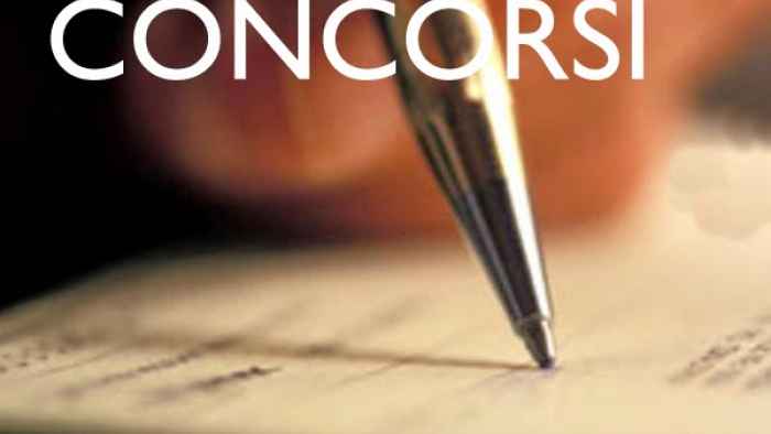 concorsi_01