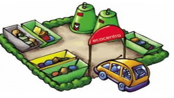Ecocentro.bmp