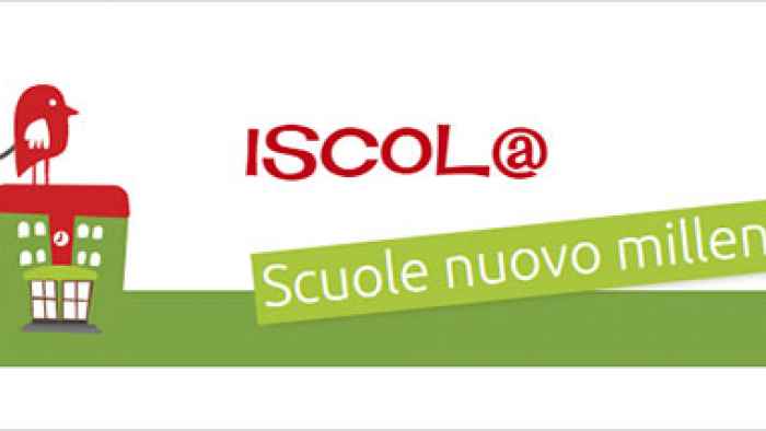 immagine per sito