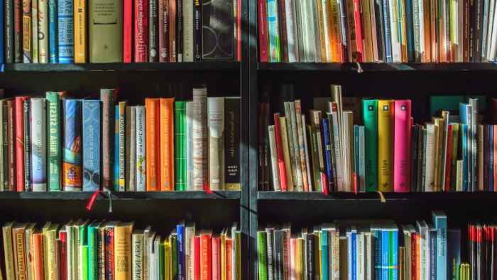 2017-05-31-18-43-39-900x598