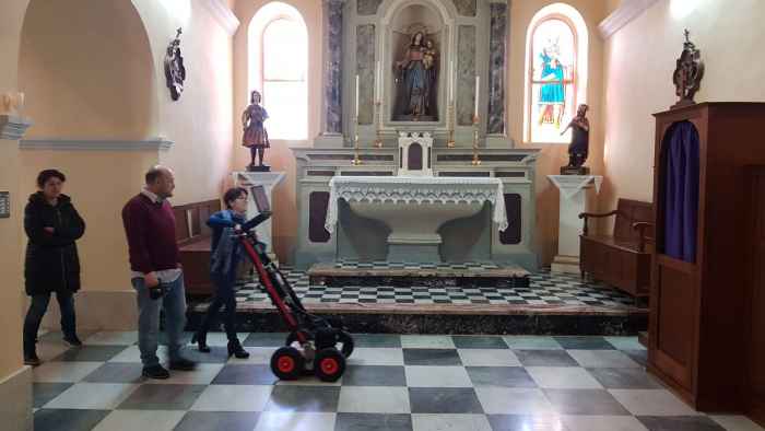 6DD0E885-EABE-4201-BBA6-85FFCA9CAE98