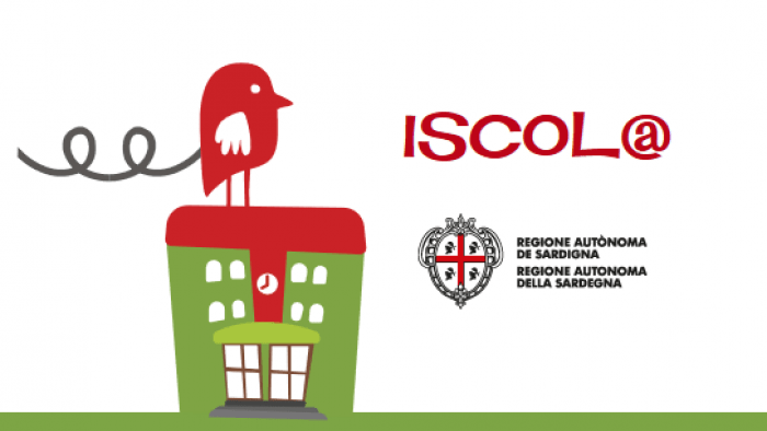 scuola terzo millennio