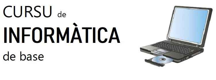 informatica