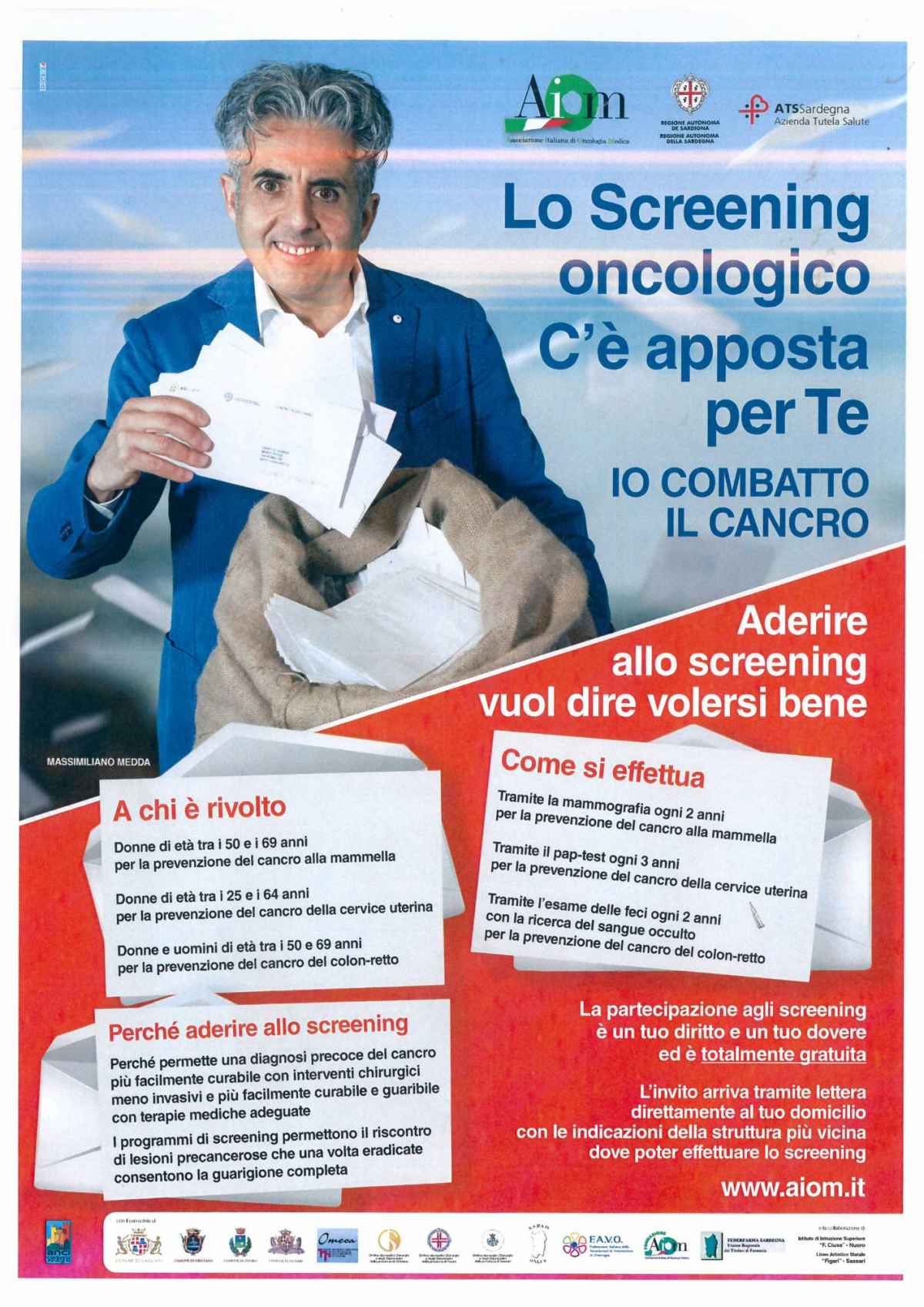 Untitled_17092019_115735