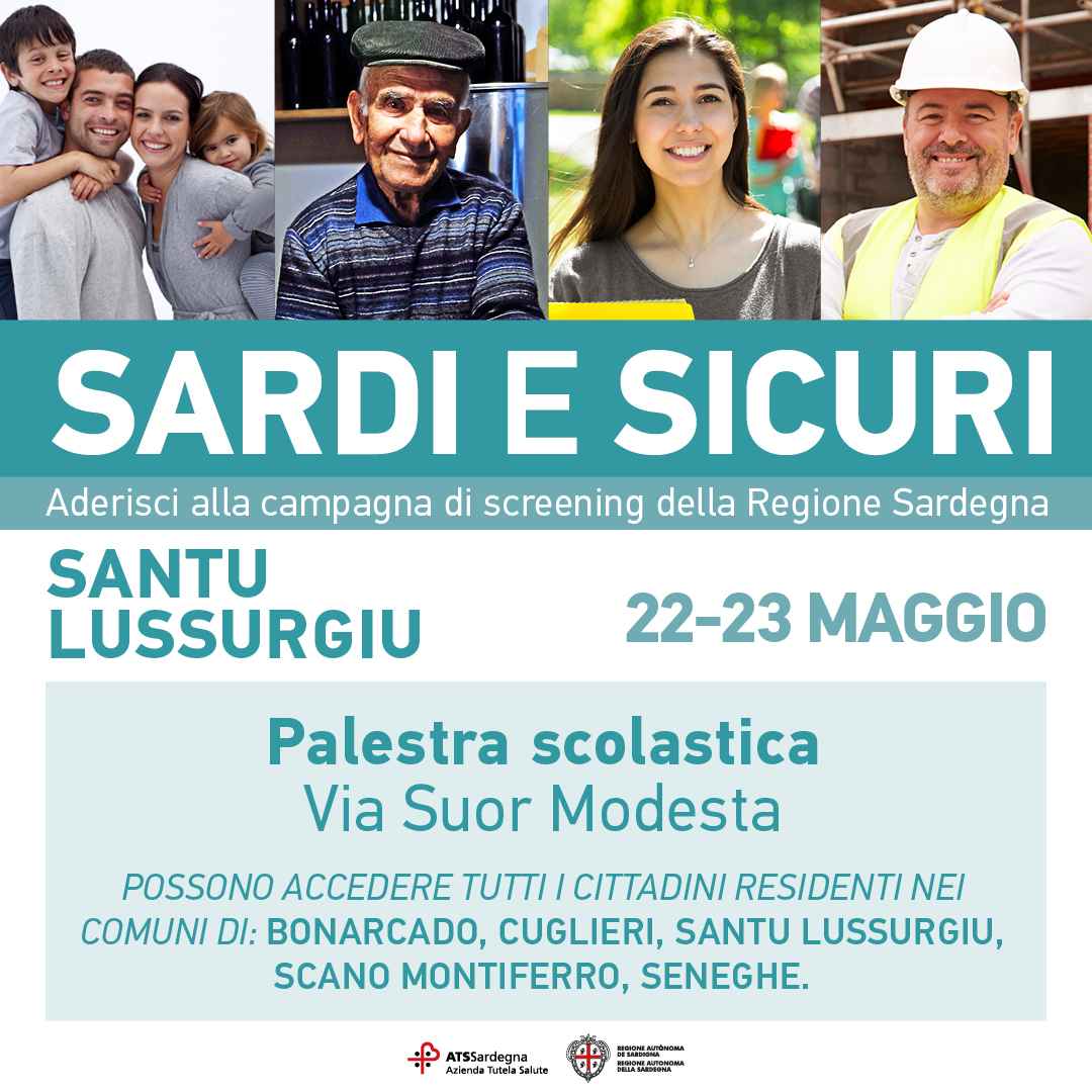 1080x1080_sedi e comuni_ORISTANO_22-23 MAGGIO22