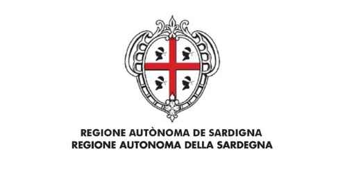 stemma_regione_sardegna