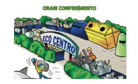 ECOCENTRO