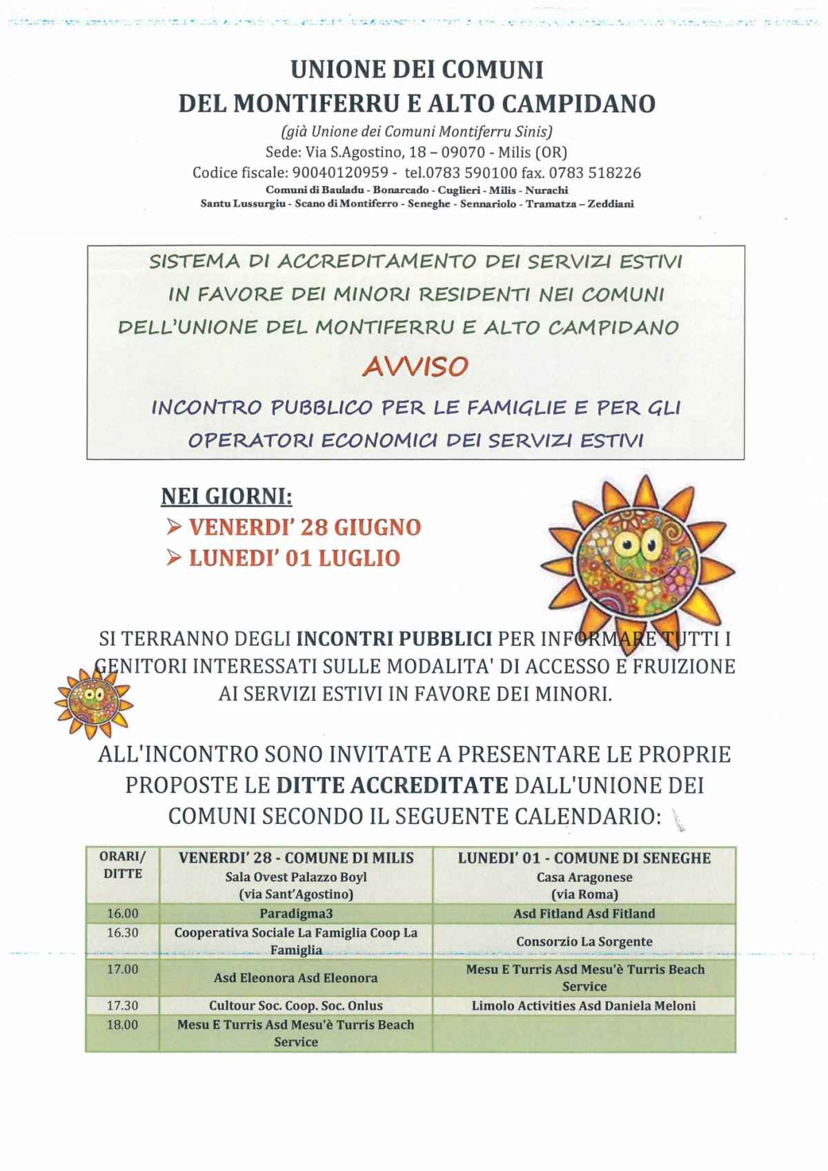 Untitled_26062019_115919