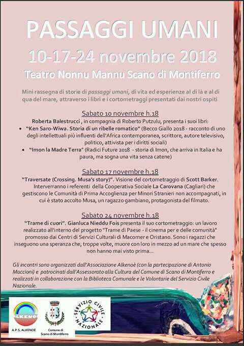 WhatsApp Image 2018-11-04 at 13.06.54