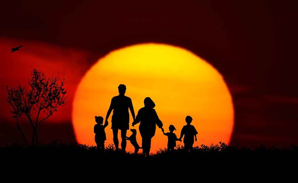 sunset-4221539_960_720