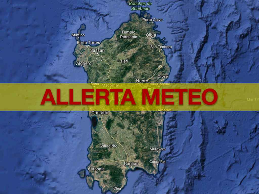 allerta-meteo-sardegna-1