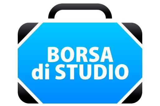 Borsa-di-Studio