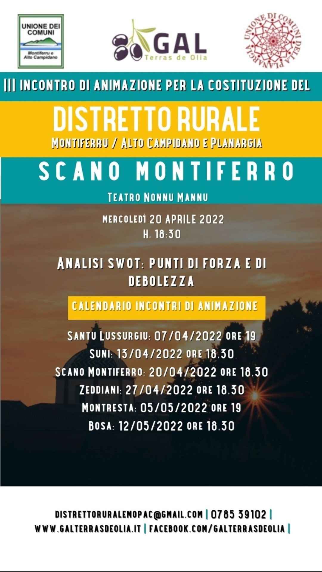 278602581_4959378380765852_4135616082473886553_n