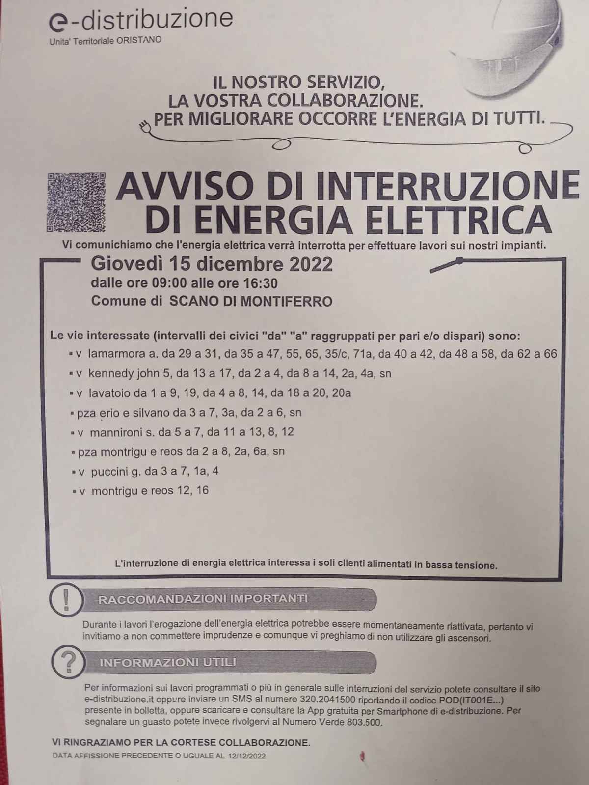 AVVISO ENEL 15_12_2022B