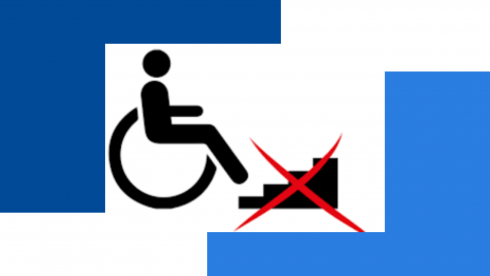 Abbatimento_barriere_architettoniche_2682e84253abf8ceb58765caf244d812