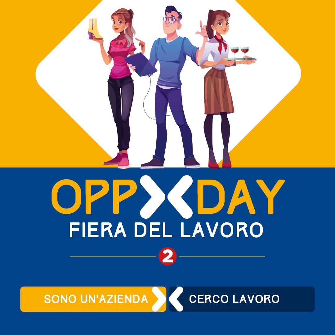 FdL 2022_spazio social_DUE