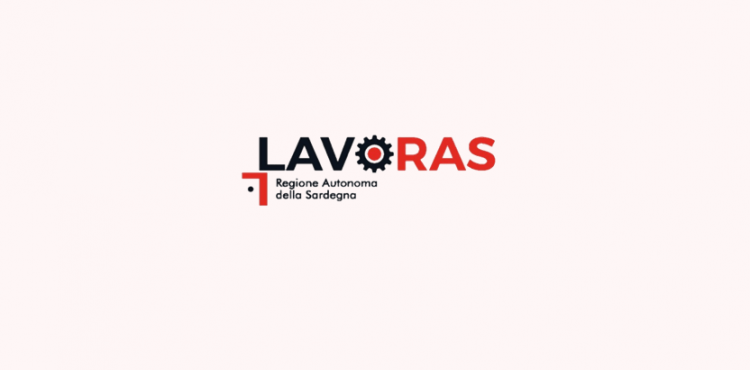 Programma LavoRas_4