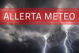 allerta meteo b 2023