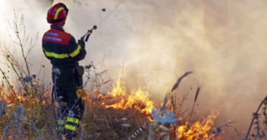 incendi-foto-sito-Scano