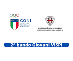 51_287_20180504151633