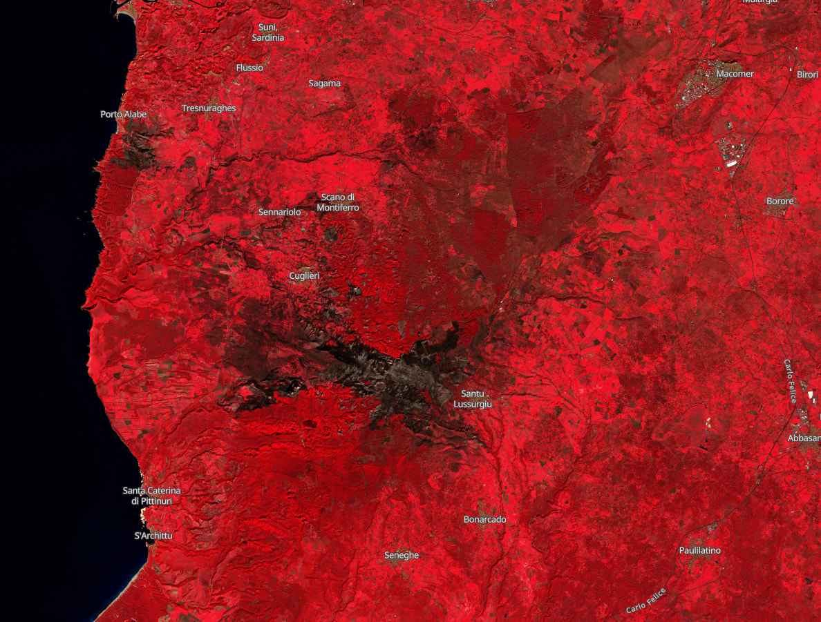 391588041_6654112084625798_4598564421197554703_n