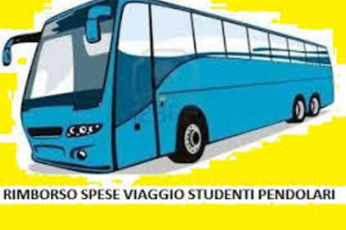 app_1920_1280_images