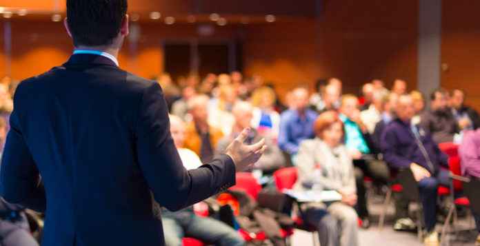 incontro_pubblico-696x357