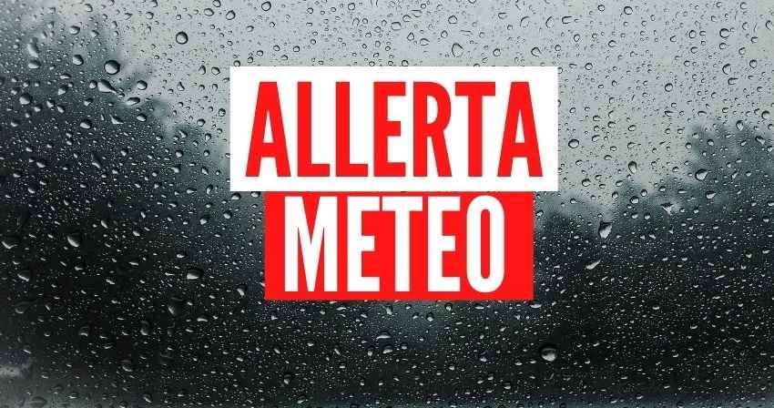 allerta-meteo_54_13451