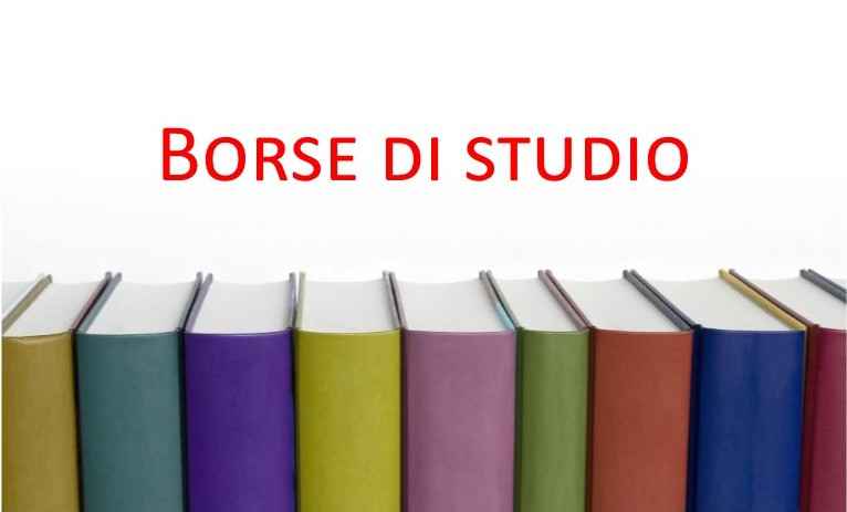 borse-di-studio