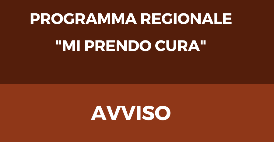 Programma-Regionale-Mi-prendo-cura