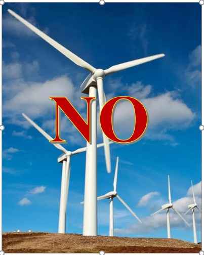 Immagine 2024-08-08 115012