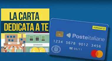 8343378_09122655_carta_dedicata_a_te