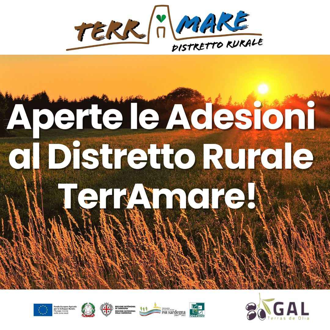 terramare-distretto-rurale