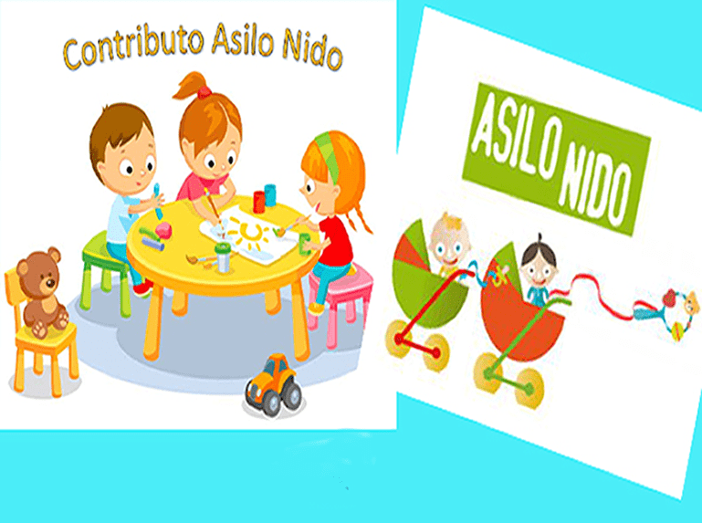 img-335102-O-29-1462-0-0-42f4bc8865bdc8bbe99b426fef872b4d