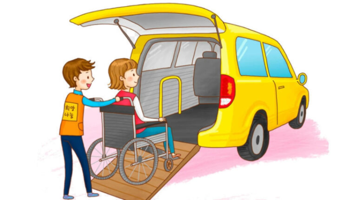trasporto-disabilita-768x431
