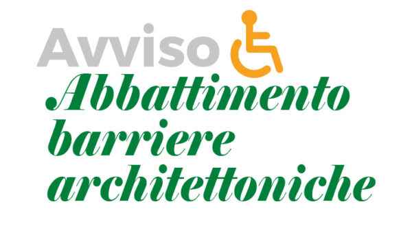 abbattimento-barriere-architettoniche-600x330