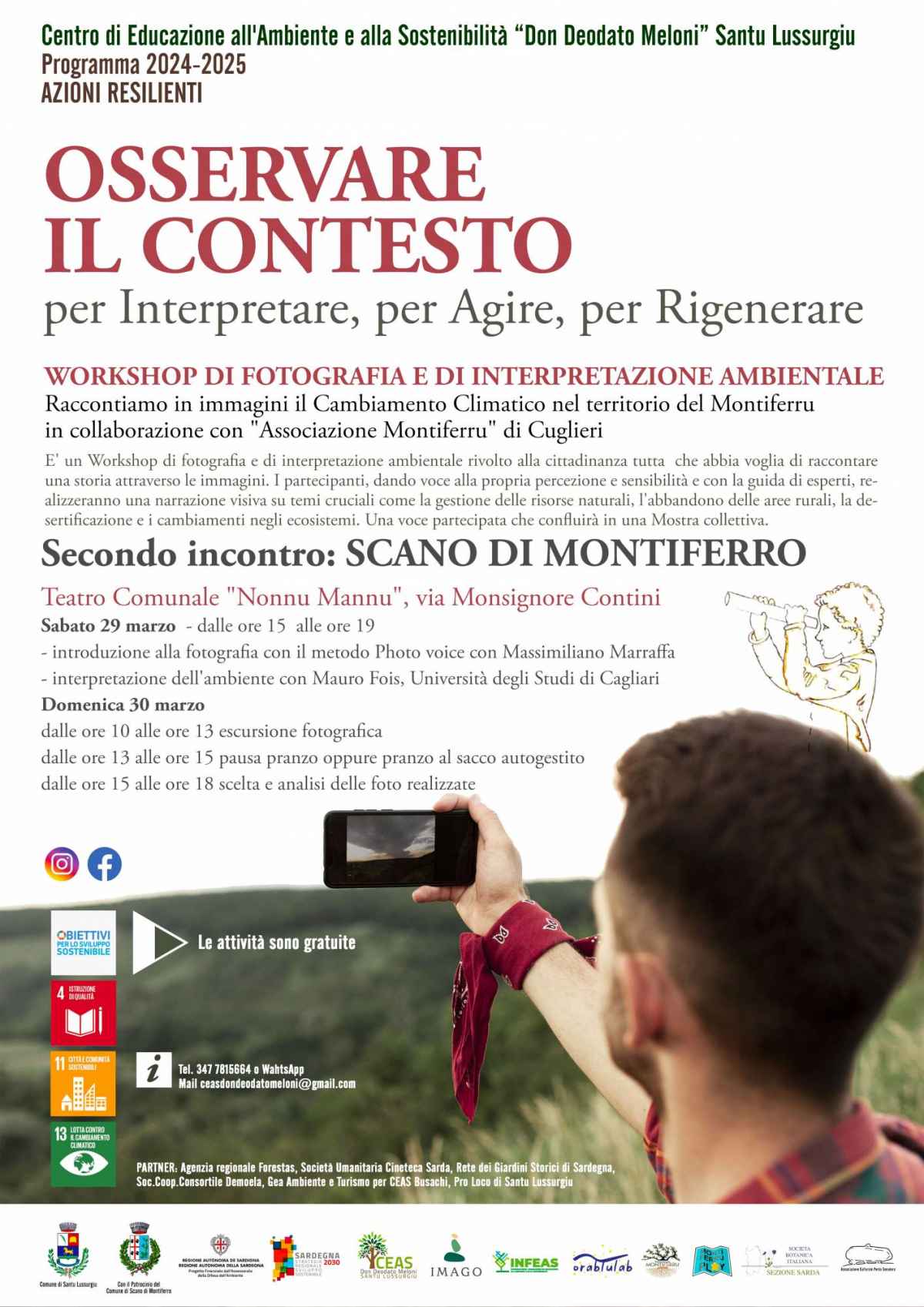 89767-3-Locandina_evento_Scano_29_e_30_marzo_WEB
